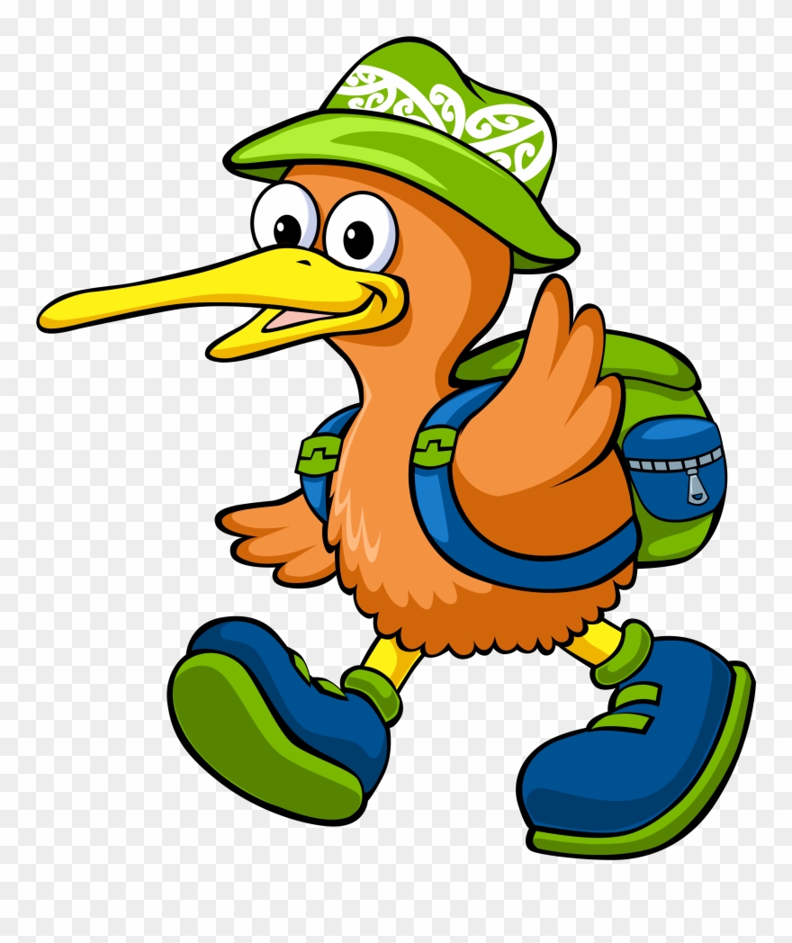 Find A Vacancy - Frankton Clipart