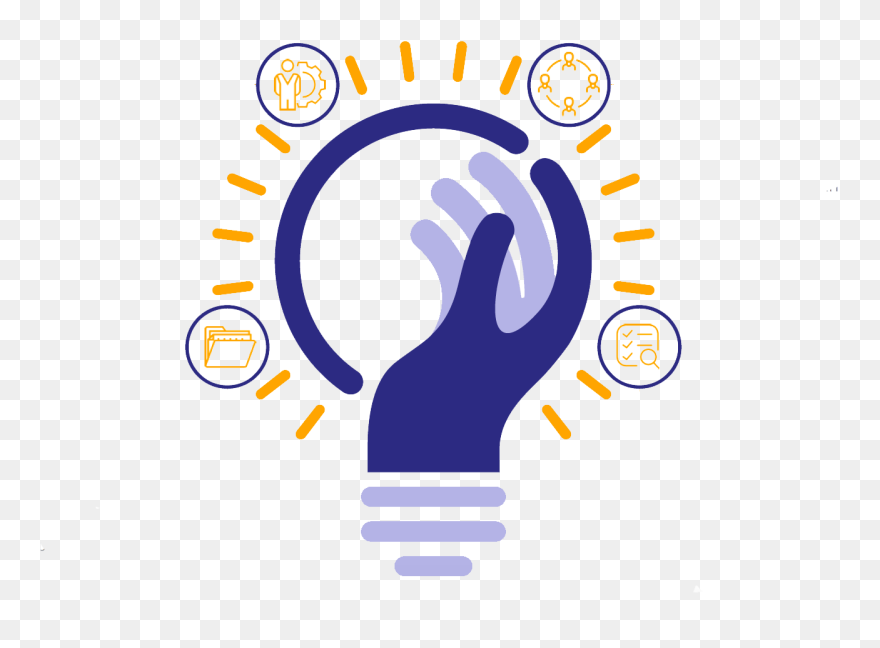 Organization Clipart Organization Skill - Logo - Png Download