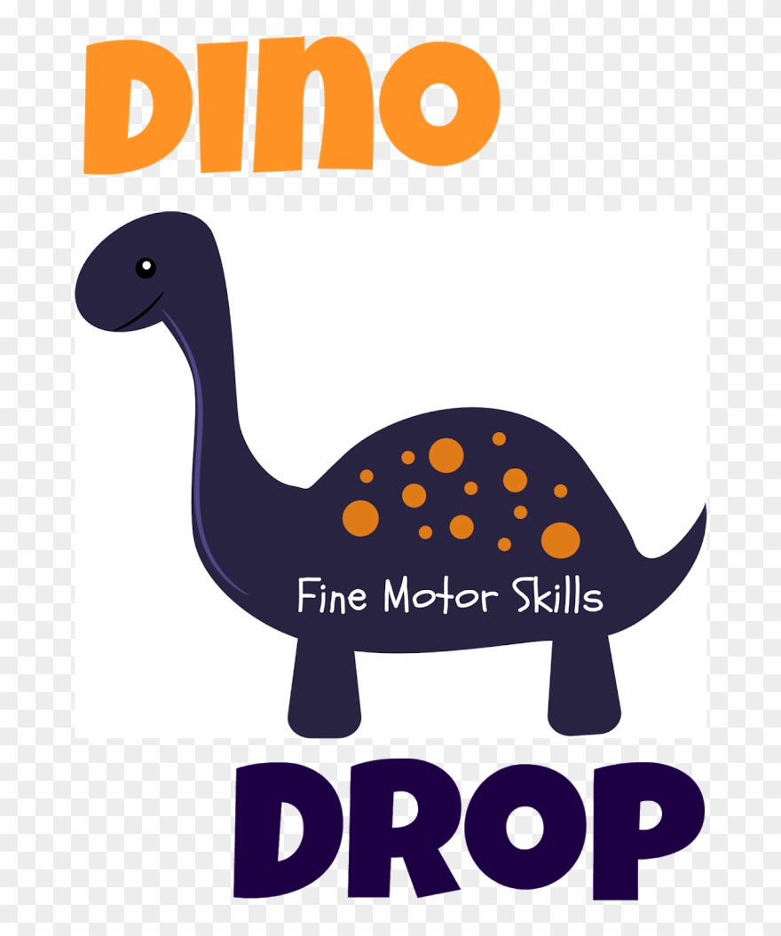 More Post In This Series Can Be Found Below - Cartoon Clipart