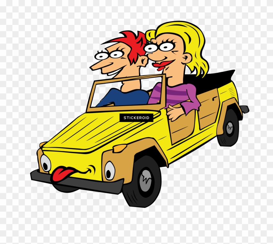 قيادة Png صورة شفافة القيادة Clipart