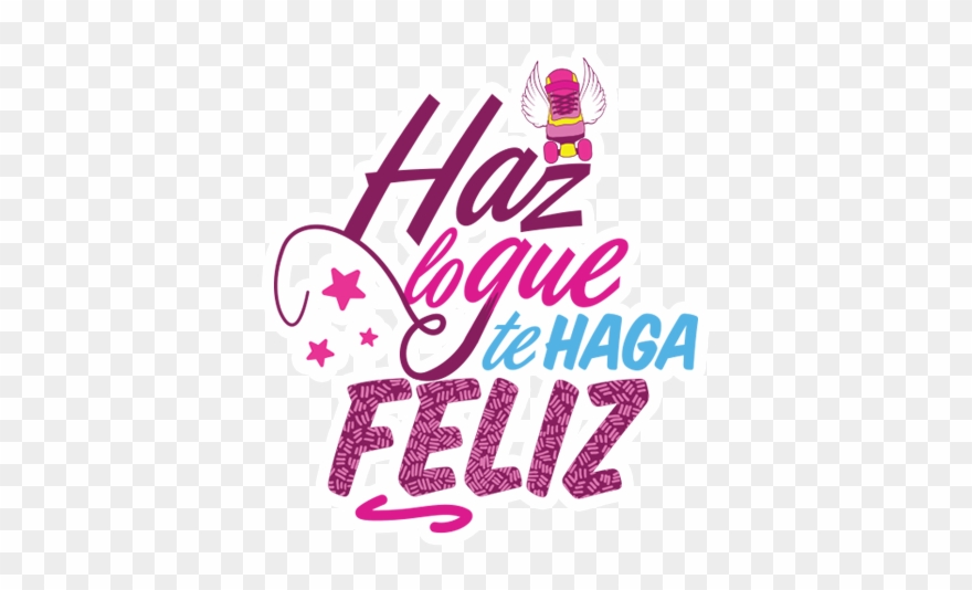 Related Wallpapers - Frases De Soy Luna Clipart