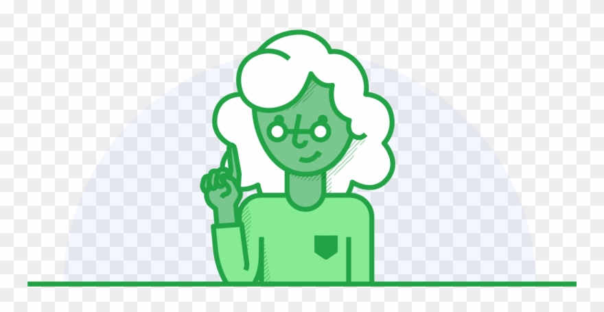 Participate Lifeline Call - National Suicide Prevention Lifeline Clipart