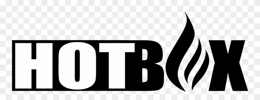 Gallery Of Hot Box Free Delivery Clipart