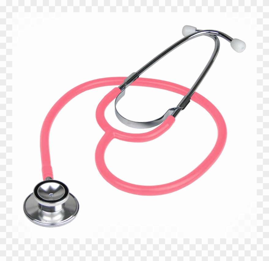 شباب دواخانہ - Ever Ready First Aid Dual Head Stethoscope, Green Clipart