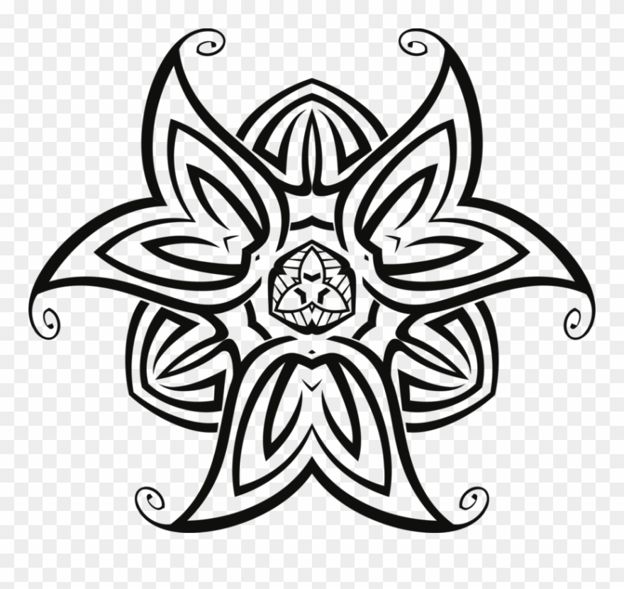 Computer Icons Drawing Line Art User Interface Video - Drawing Clipart