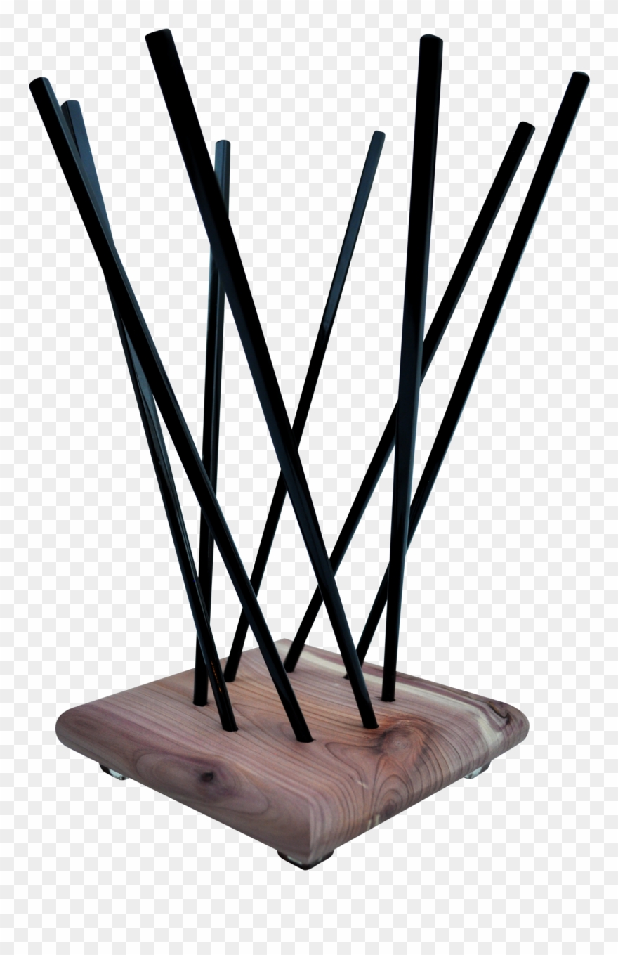 Airodrynamic Dri-rack Da8 Bottle Rack, Dish Racks, Clipart