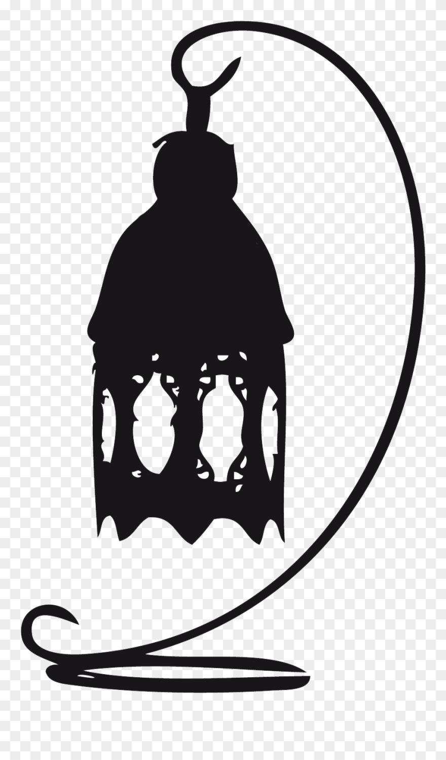 Free Icons Png - Ramadan Kareem Icon Png Clipart