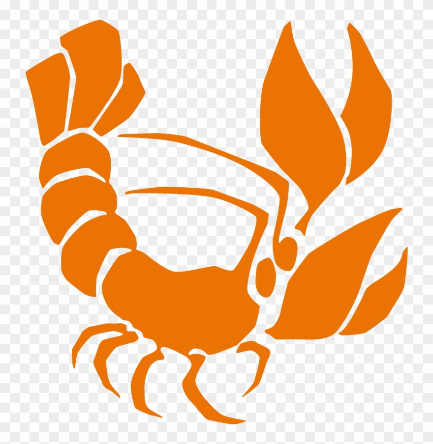 Il Menu E Le Specialità Gastronomiche Di Pesce E Non Clipart