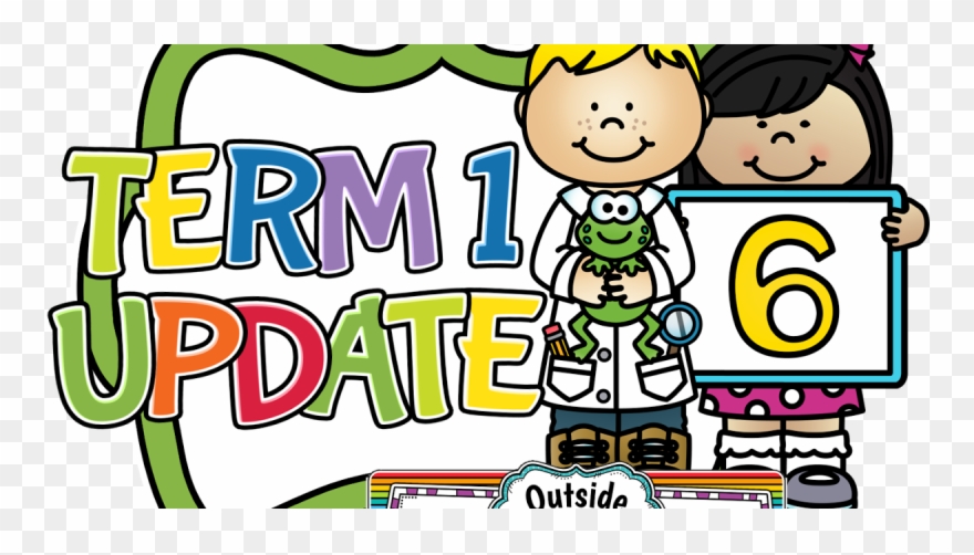 Teaching Outside Of The Box - Education Clipart