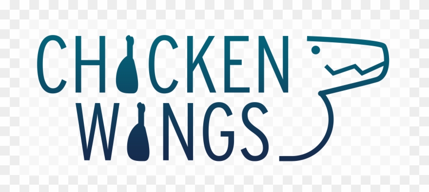 Warning Signs Children Clipart