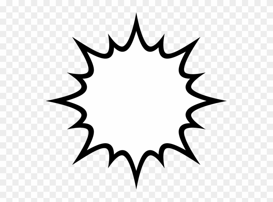 Cave Quest Clipart - Cloudy Drawing - Png Download