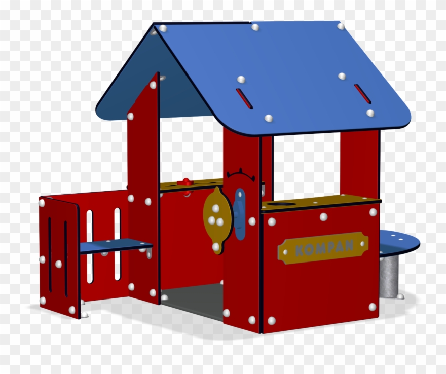 Produkt Picture Cad1 Clipart