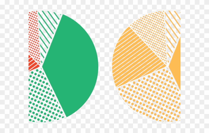 Graph Clipart Secondary Data - Crna Mreža - Png Download