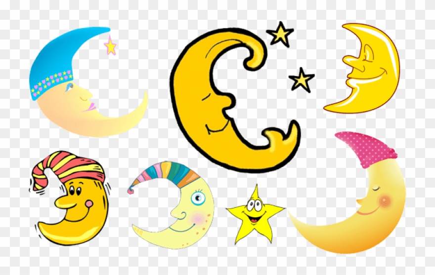 Decoration Clipart Ramadan - Stock.xchng - Png Download