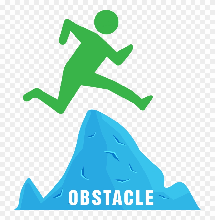 Medium Image - Achievement Png Clipart