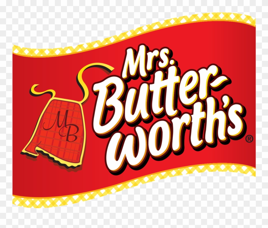 Pancakes Vector Serabi - Mrs Butterworth Syrup Clipart