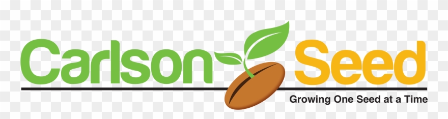 Carlson Seed - Certainteed Corporation Clipart