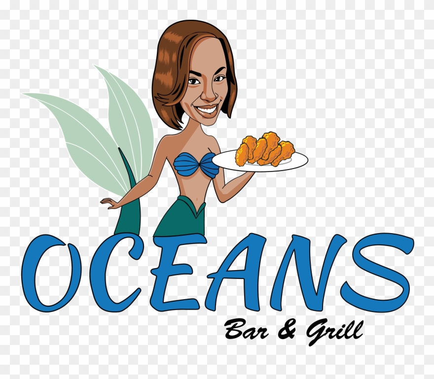 Fairy Clipart