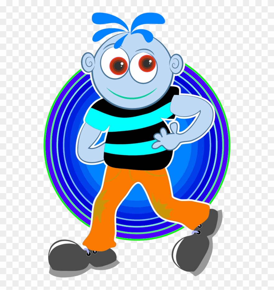 We Do Our Best To Bring You The Highest Quality Cliparts - Illustration - Png Download