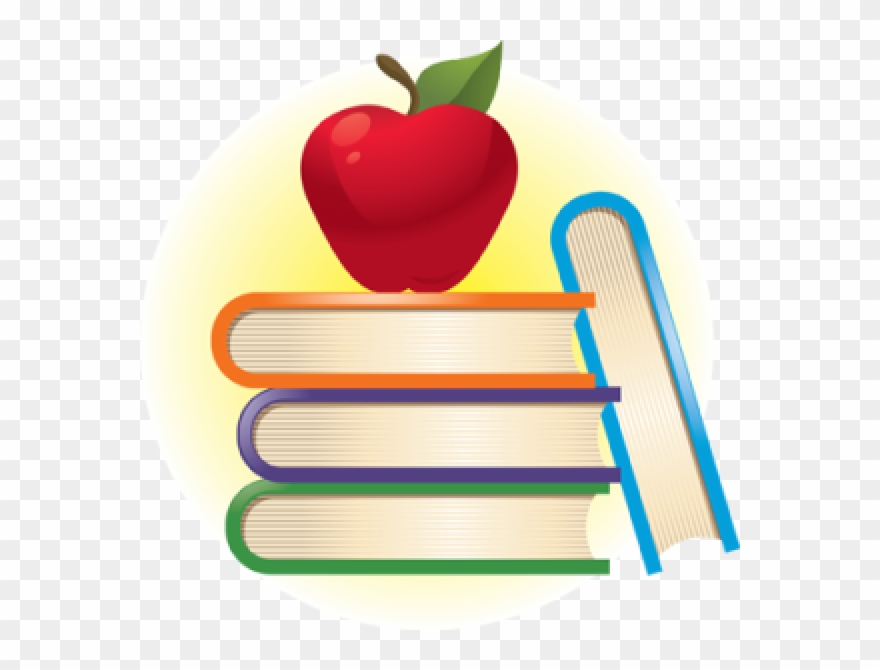 Afterschool Club - Mcintosh Clipart