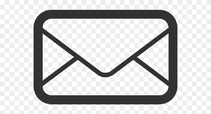 Happy Children's Childcare - Email Logo Transparent Png Clipart