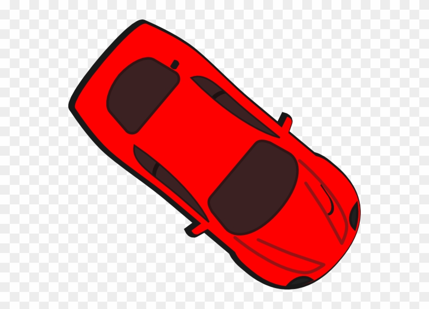 Car Clipart