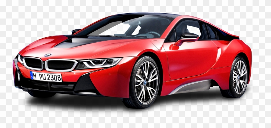 Vector Royalty Free Library Red Png For - Ford Fiesta St Png Clipart