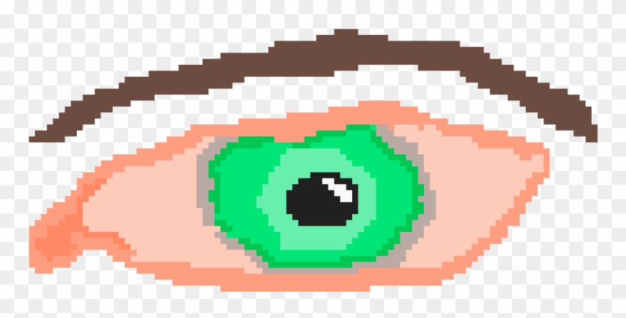 Rm - Joint Or113 Pour Riveteuse Rac 180 Far Clipart