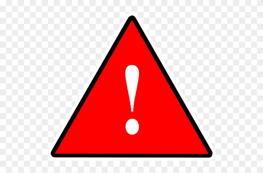 Iraqi Republican Guard Symbol Clipart