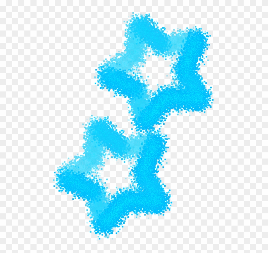 Star Sky Plc - Sky Clipart