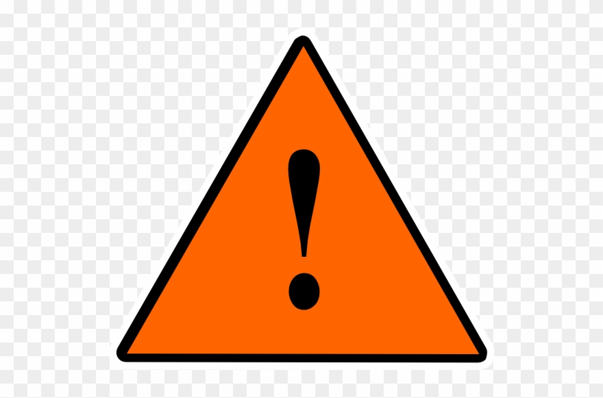 Risk Blue Clipart - Png Download