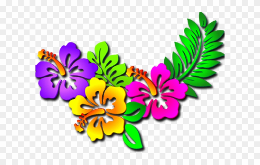 Jamaica Clipart