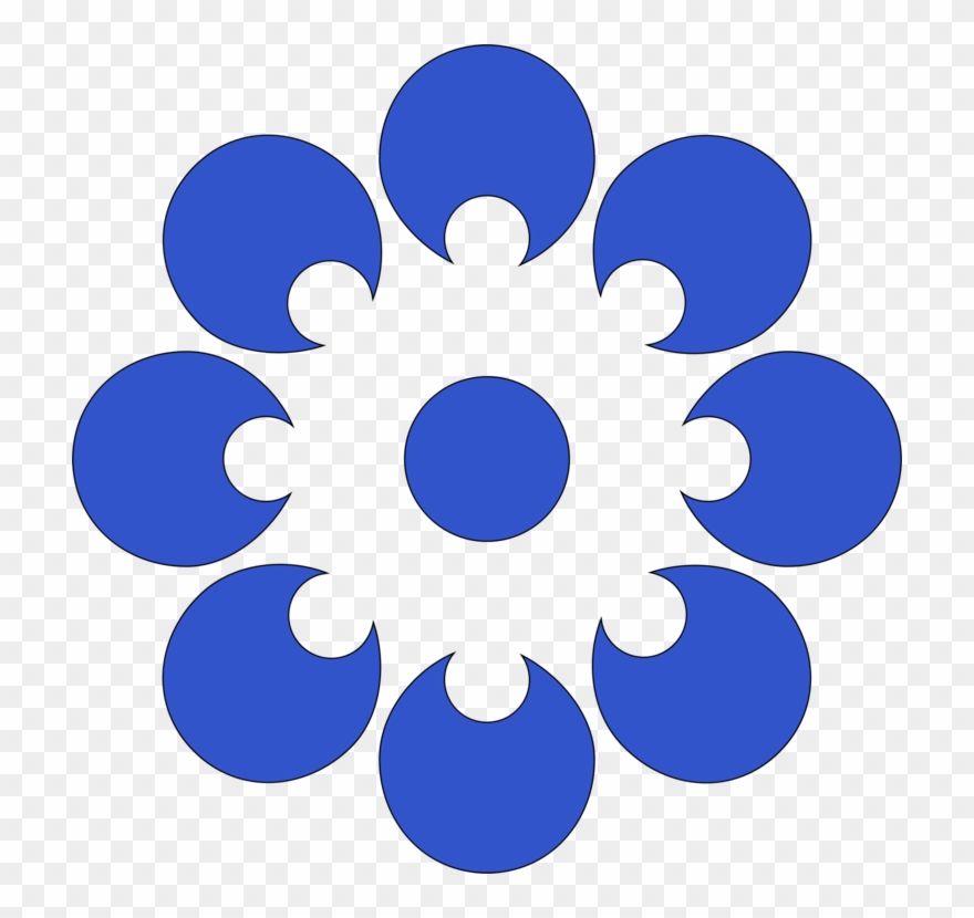 Risk Management Plan Credit Risk - Bombay Bicycle Club So Long See You Tomorrow Art Clipart