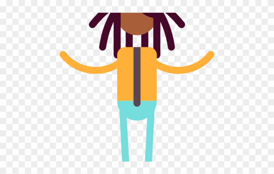 Illustration Clipart