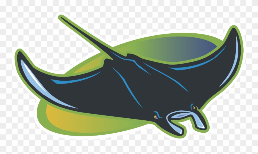 Bay Logo Png Transparent Svg Freebie Supply - Devil Rays Logo Clipart