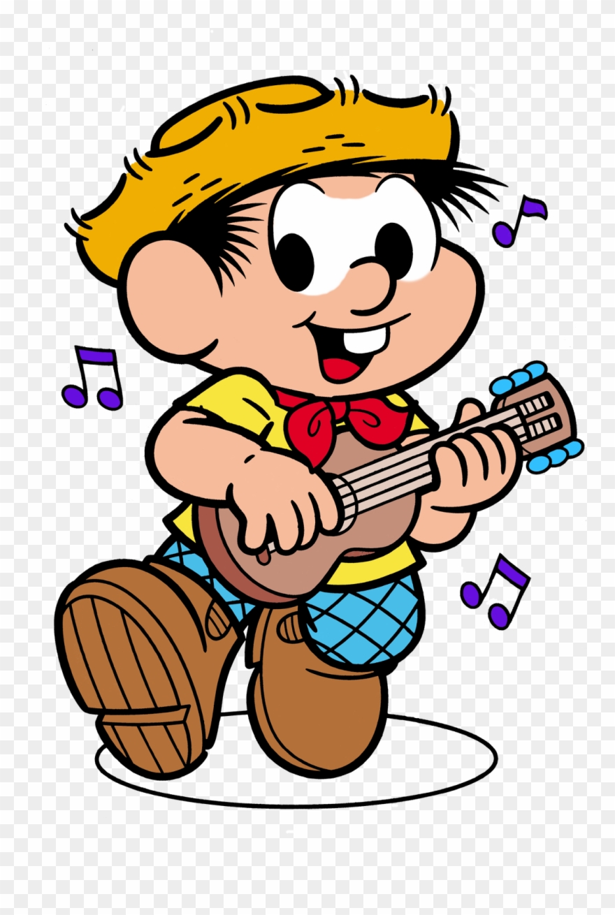 Pin By Eliana Eichenberg On Scrapbook - Chuck Billy 'n' Folks Clipart