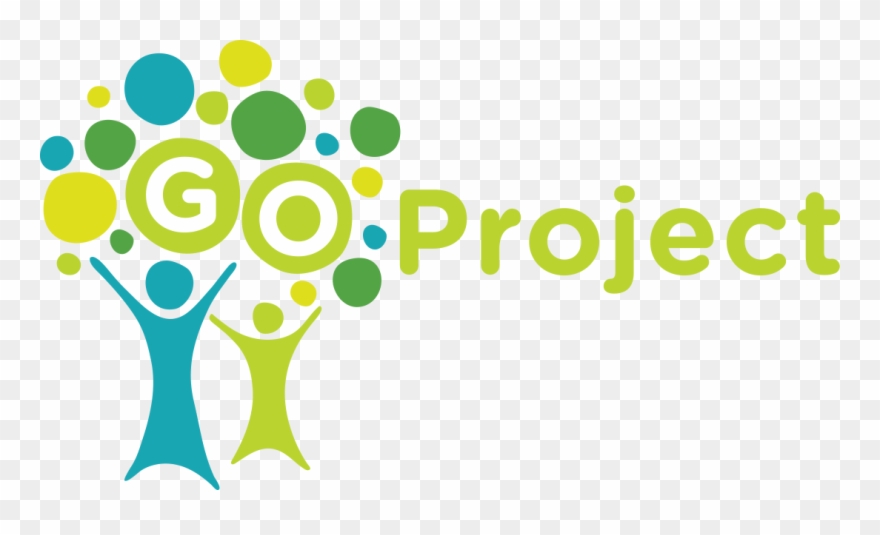 Teenlife Listing Logo - Go Project Nyc Logo Clipart