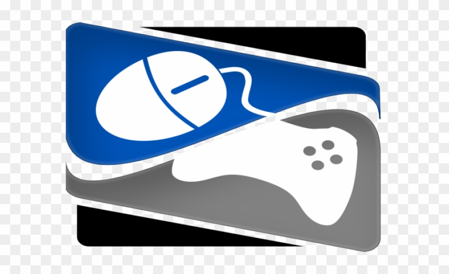 Tom Clancys Ghost Recon Clipart Sport - Cevo Logo - Png Download