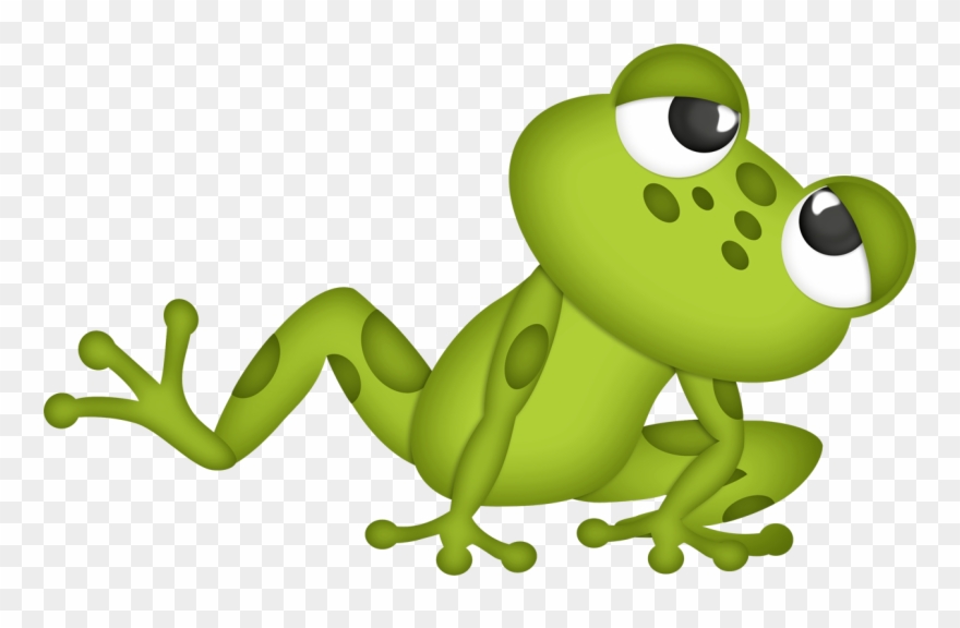*✿**✿*ranas*✿**✿* - Sapos Png Clipart