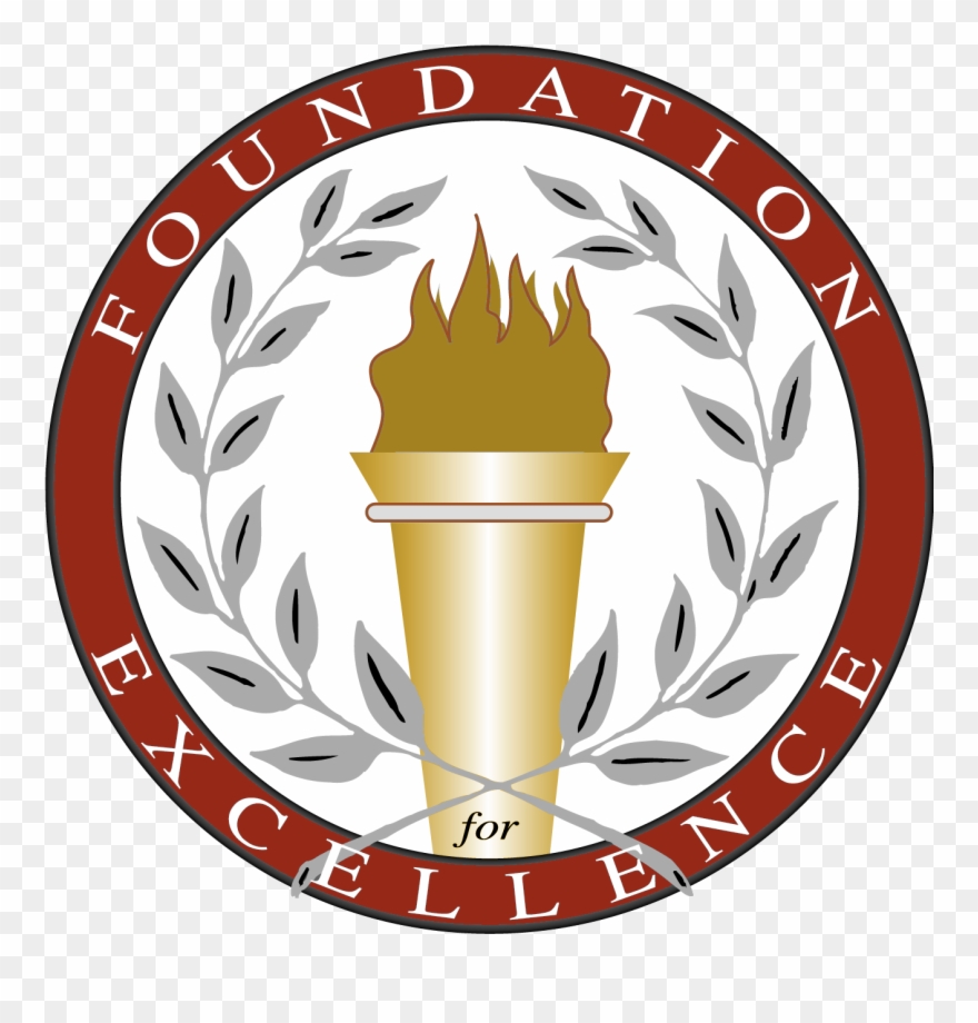 2018 Community Service Scholarship - Gustav Adolf Grammar School Clipart