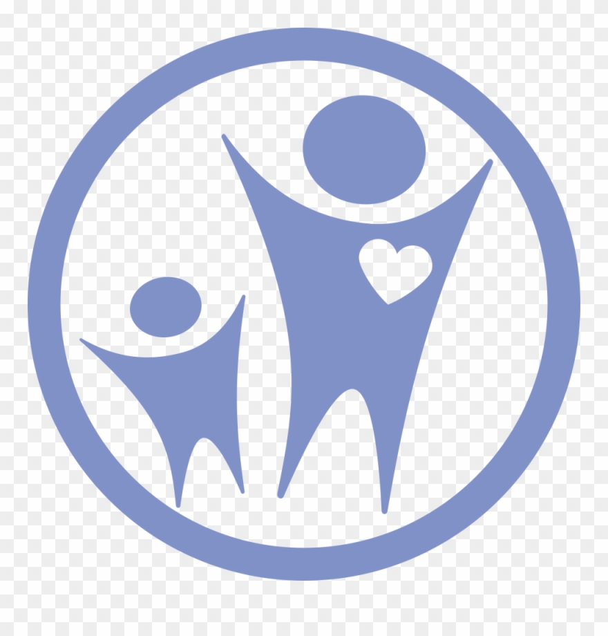 Community Impact - United Way Health Icon Clipart