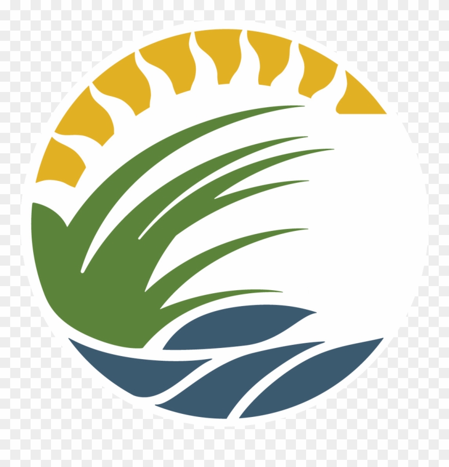 Meta Image - Polk County Conservation Clipart