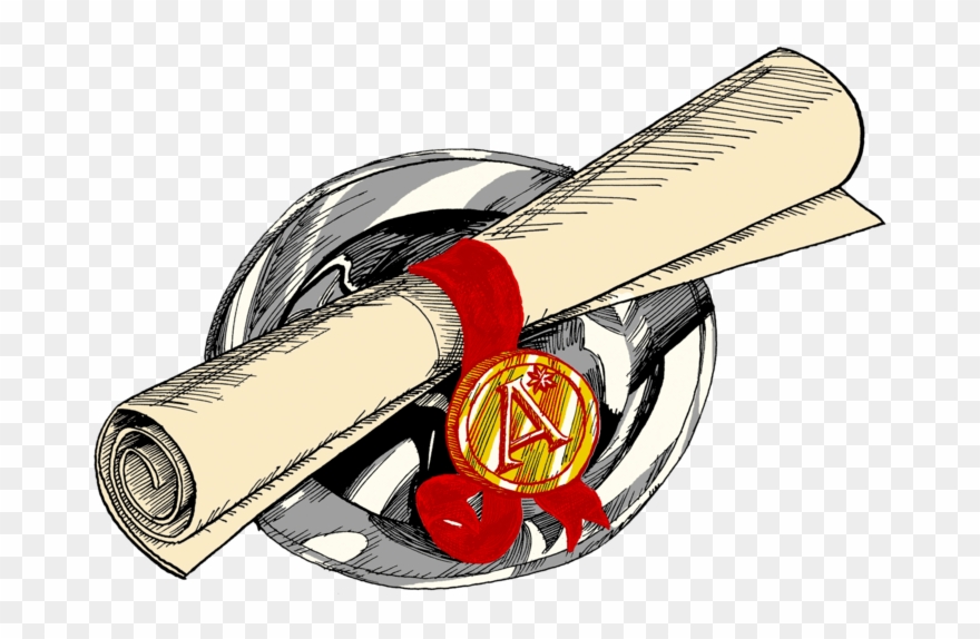 How To Study - Exam Success Png Clipart