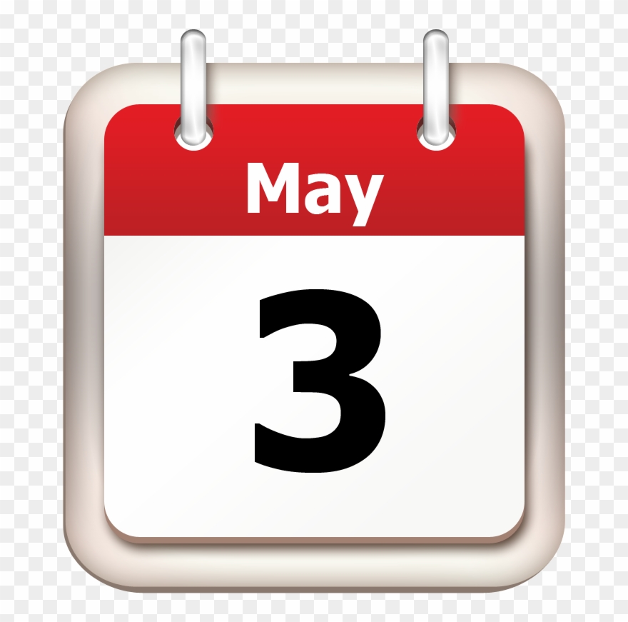 Click To Add Event To Your - 11 Days To Go Clipart