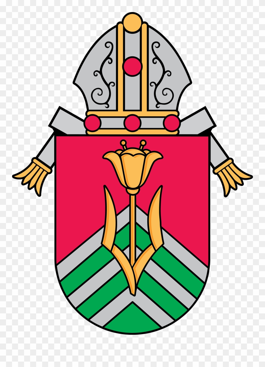 Diocese Of Wheeling-charleston Releases List Of Priests Clipart