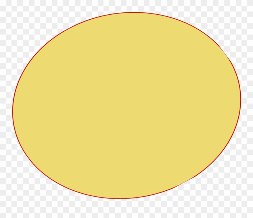 Offbeat Training Llc Community Service Activities - Circle Clipart