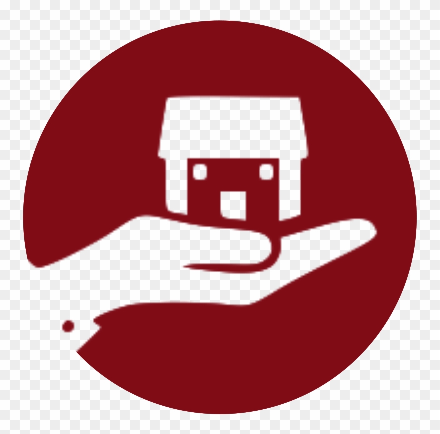 Community Service Icon Clipart