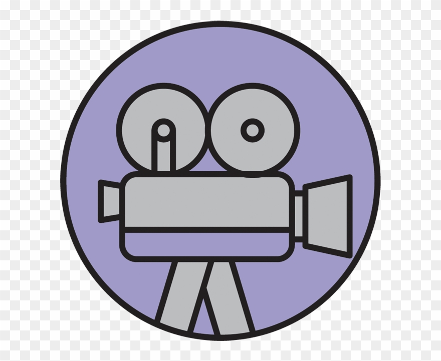 Full-time Vocational Level - Westfield Cars Clipart