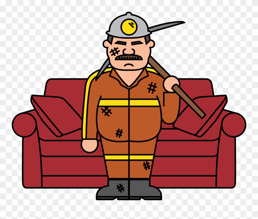 Illustration By Kai Huang - Cartoon Clipart