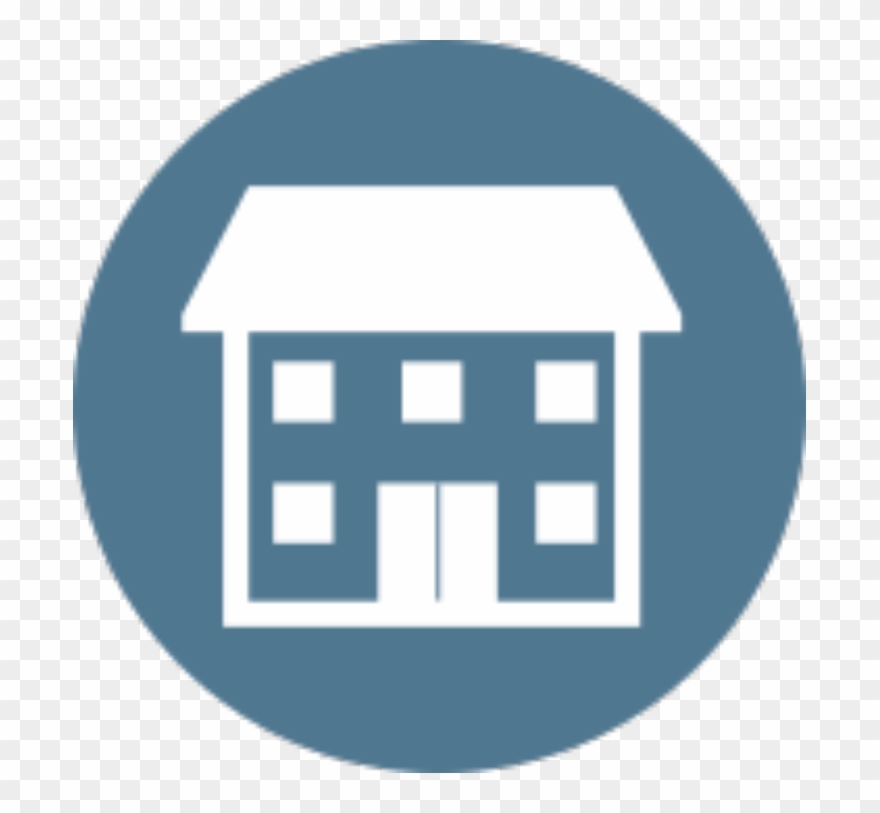 Residential Aged Care - Schedule Vector Clipart